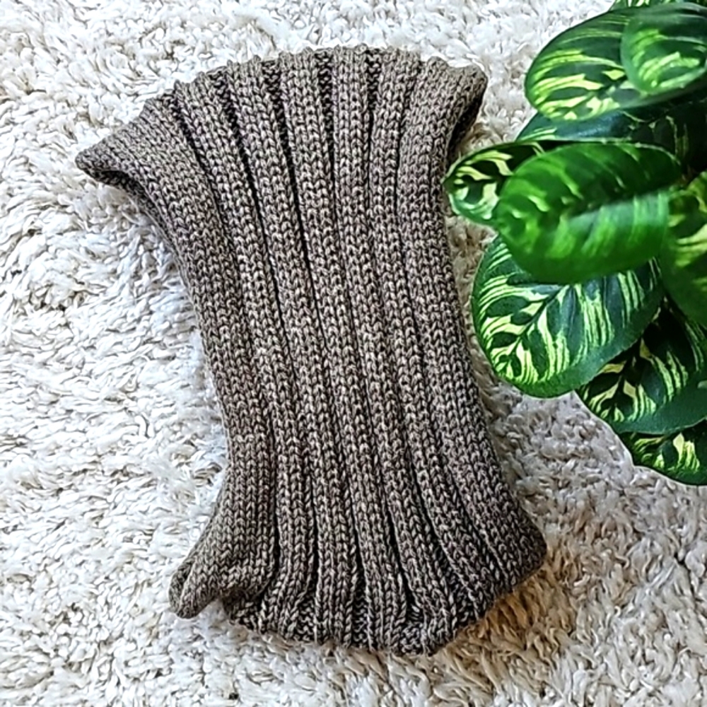 Head Wrap - Picture 10 of 12